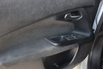 fiat-tipo-2019-diesel-1248cc