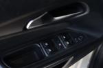 fiat-tipo-2019-diesel-1248cc