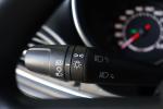 fiat-tipo-2019-diesel-1248cc