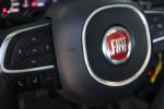fiat-tipo-2019-diesel-1248cc
