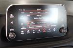 fiat-tipo-2019-diesel-1248cc