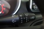 fiat-tipo-2019-diesel-1248cc