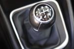fiat-tipo-2019-diesel-1248cc