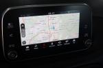 fiat-tipo-2019-diesel-1248cc