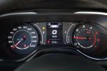 fiat-tipo-2019-diesel-1248cc