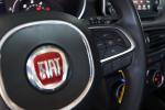 fiat-tipo-2019-diesel-1248cc