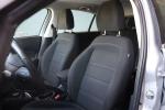 fiat-tipo-2019-diesel-1248cc