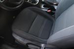 fiat-tipo-2019-diesel-1248cc