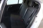 fiat-tipo-2019-diesel-1248cc
