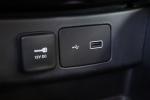 fiat-tipo-2019-diesel-1248cc
