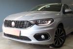 fiat-tipo-2019-diesel-1248cc