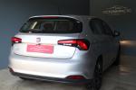 fiat-tipo-2019-diesel-1248cc