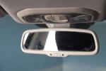 fiat-tipo-2019-diesel-1248cc