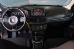 fiat-tipo-2019-diesel-1248cc