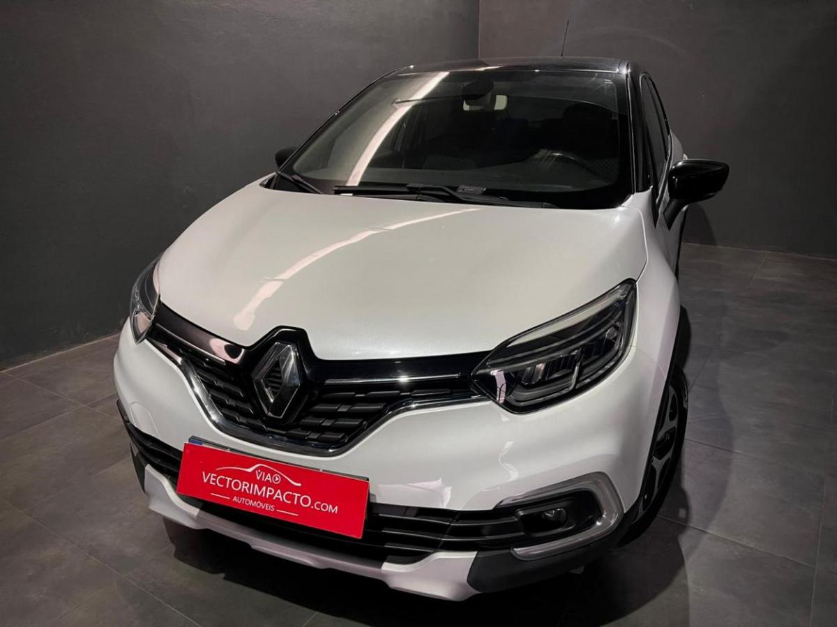 renault-captur-2019-gasolina-898cc
