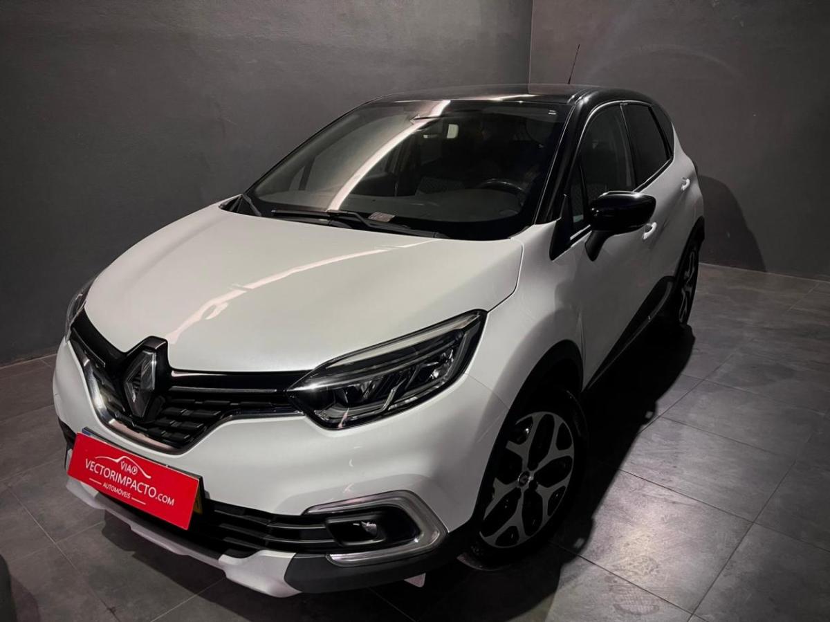 renault-captur-2019-gasolina-898cc