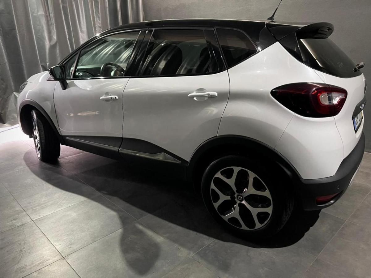 renault-captur-2019-gasolina-898cc