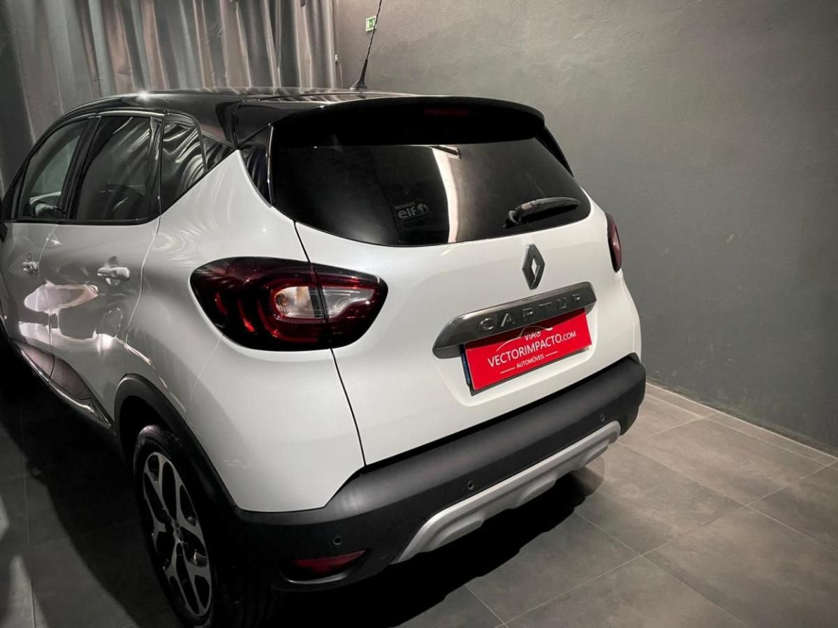 renault-captur-2019-gasolina-898cc