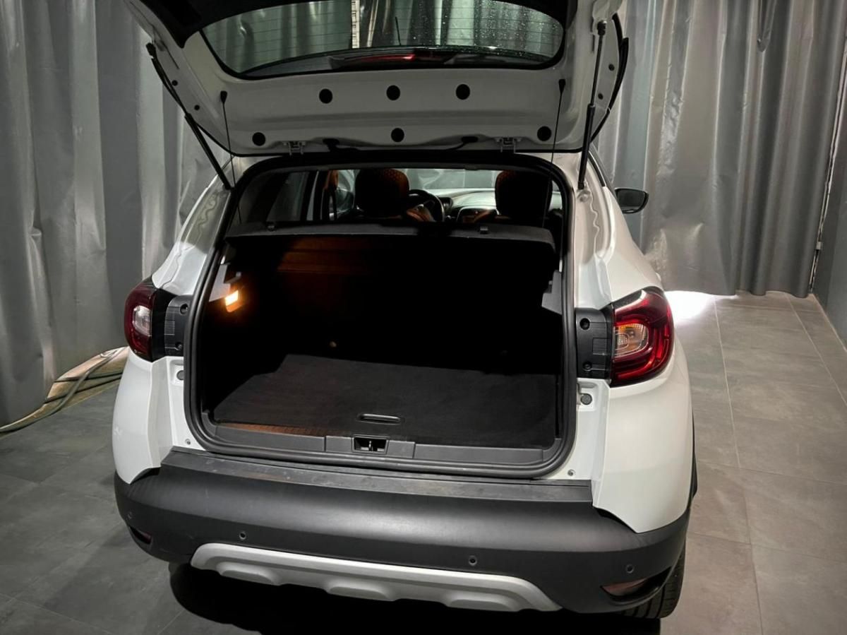 renault-captur-2019-gasolina-898cc