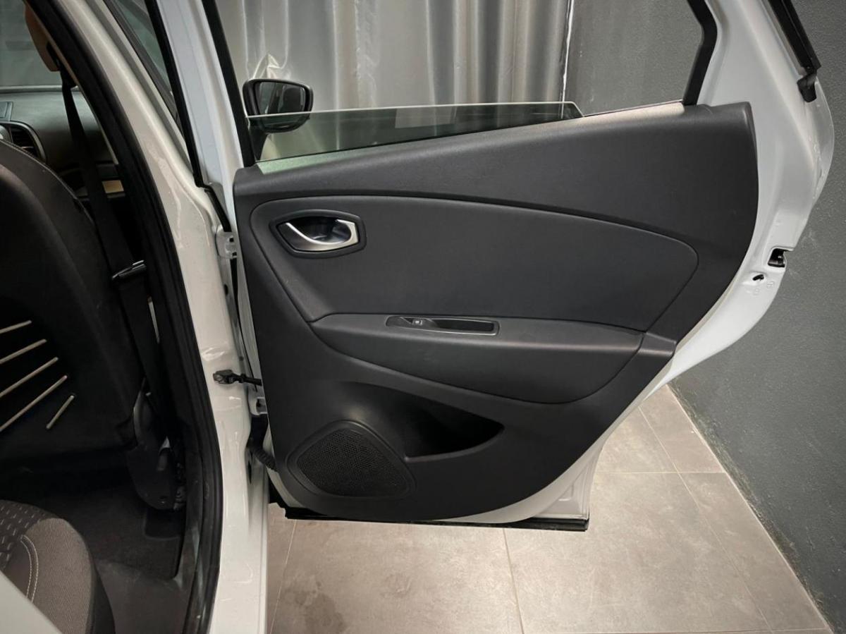 renault-captur-2019-gasolina-898cc