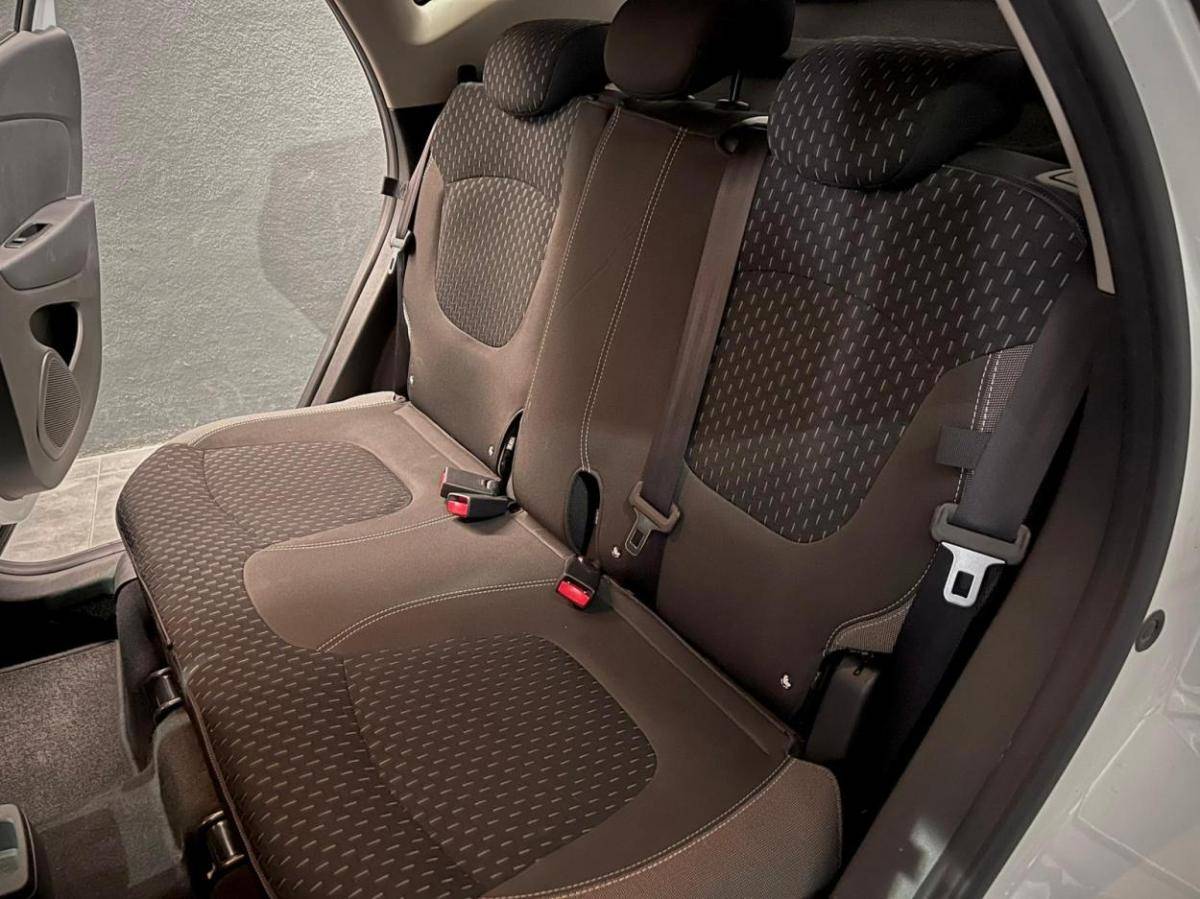 renault-captur-2019-gasolina-898cc