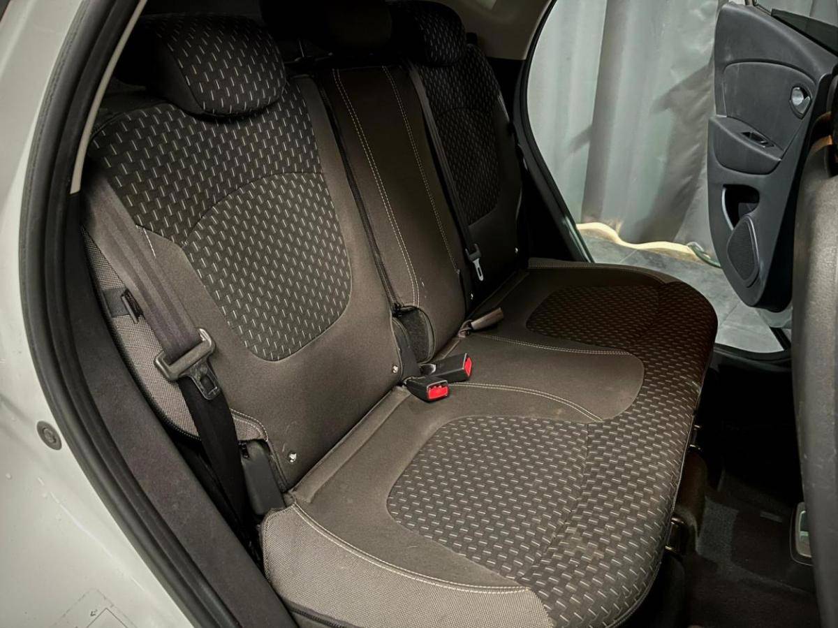 renault-captur-2019-gasolina-898cc