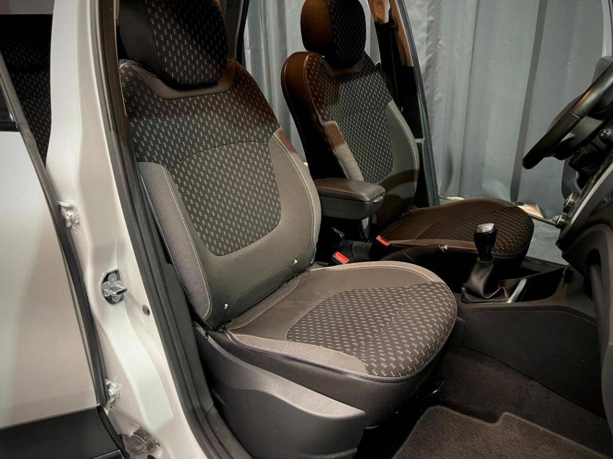 renault-captur-2019-gasolina-898cc
