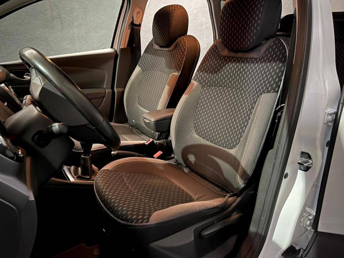 renault-captur-2019-gasolina-898cc
