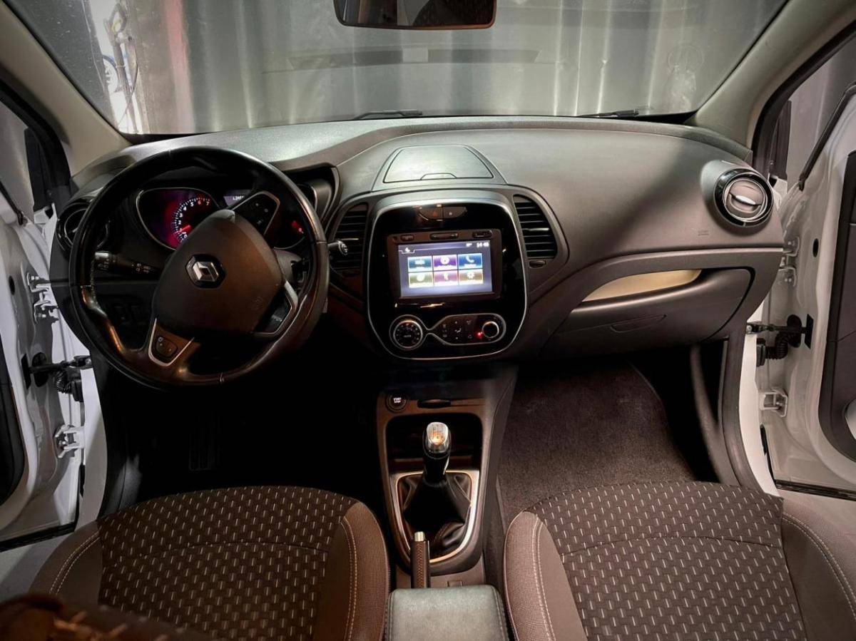 renault-captur-2019-gasolina-898cc