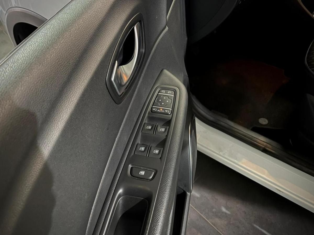 renault-captur-2019-gasolina-898cc