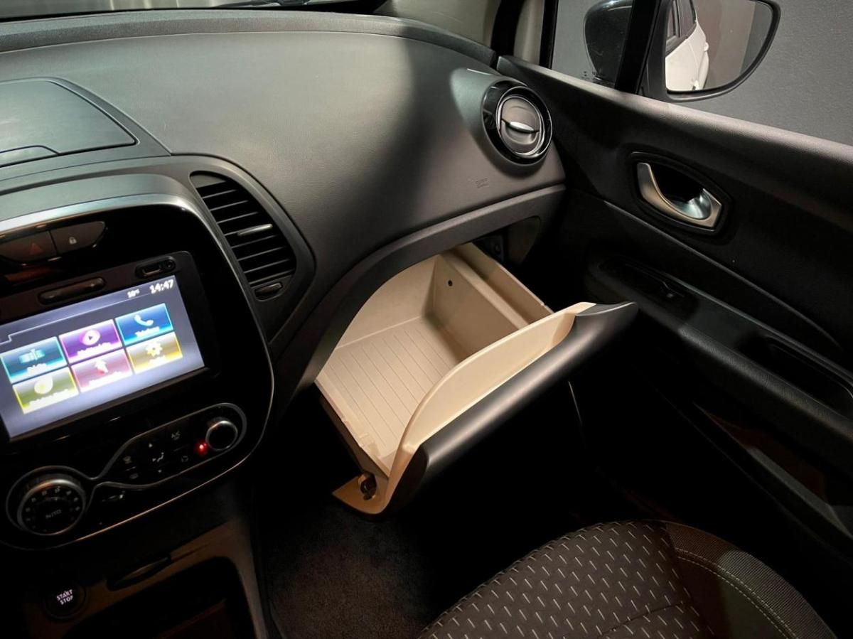 renault-captur-2019-gasolina-898cc