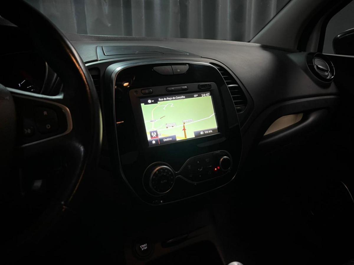 renault-captur-2019-gasolina-898cc