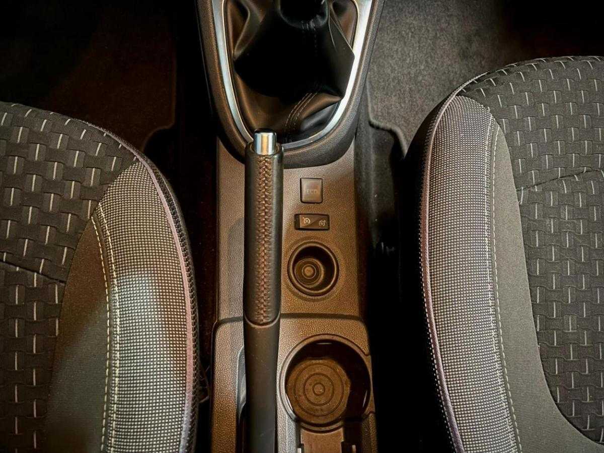 renault-captur-2019-gasolina-898cc
