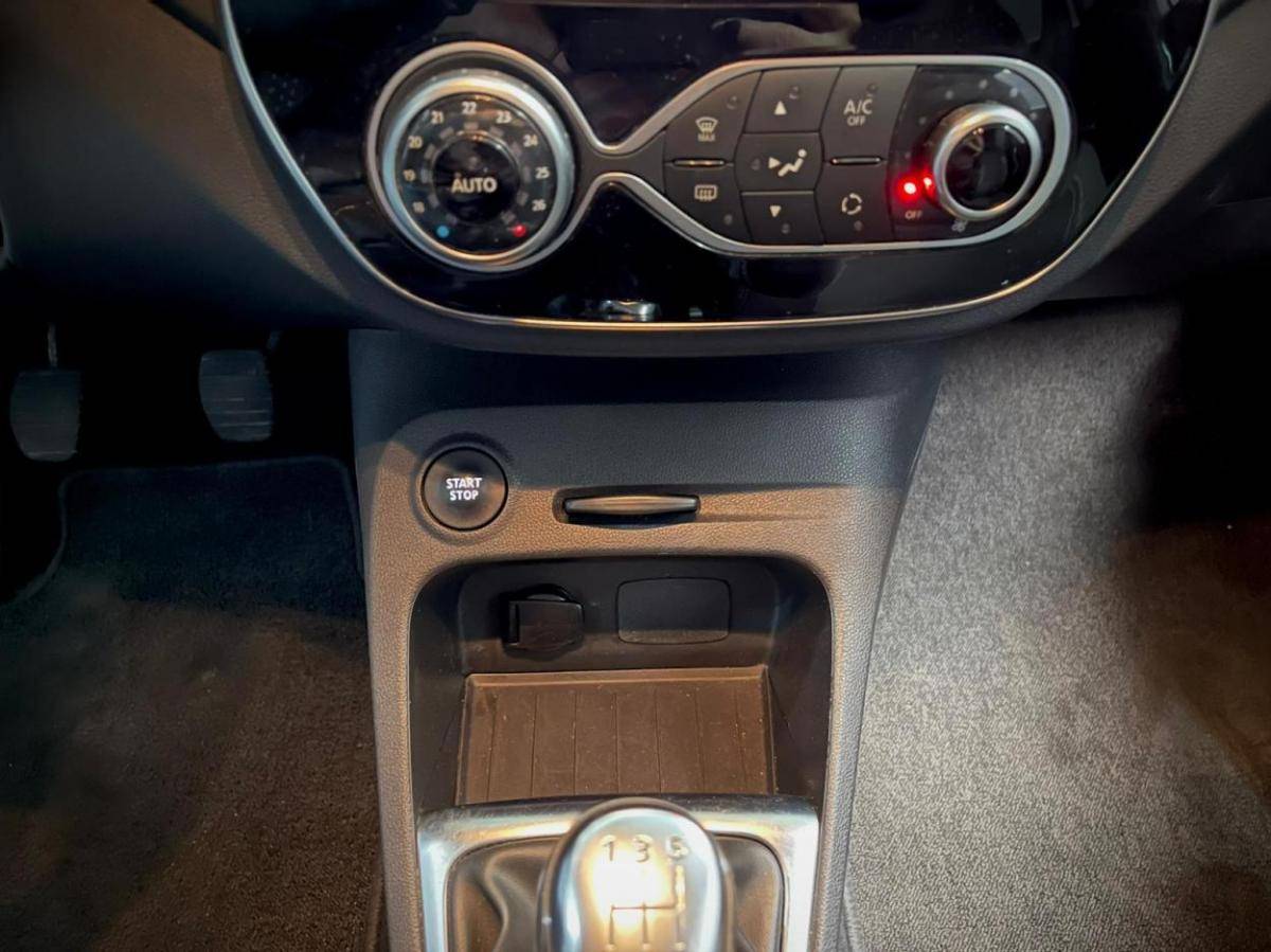 renault-captur-2019-gasolina-898cc