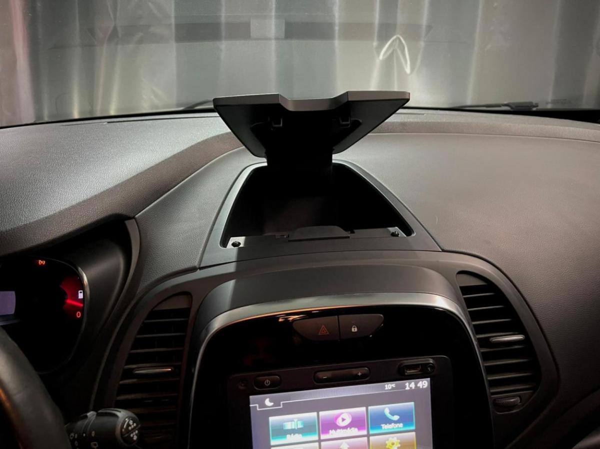 renault-captur-2019-gasolina-898cc