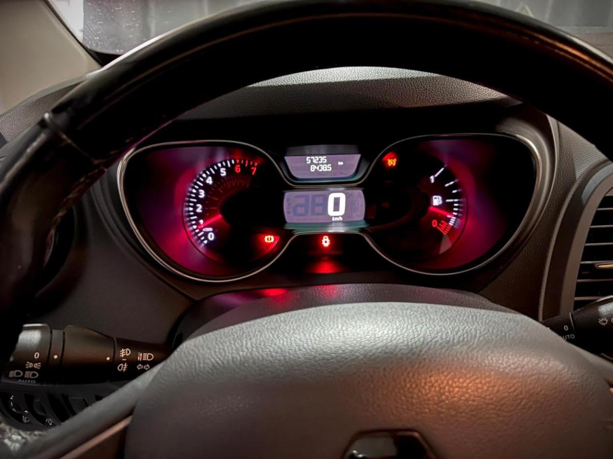 renault-captur-2019-gasolina-898cc