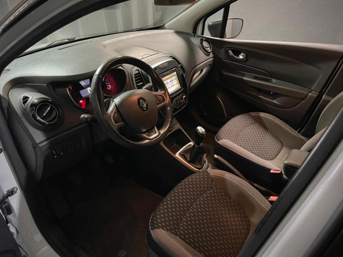 renault-captur-2019-gasolina-898cc