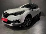 renault-captur-2019-gasolina-898cc