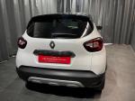 renault-captur-2019-gasolina-898cc