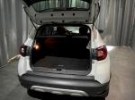 renault-captur-2019-gasolina-898cc