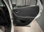 renault-captur-2019-gasolina-898cc
