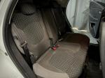 renault-captur-2019-gasolina-898cc