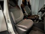 renault-captur-2019-gasolina-898cc