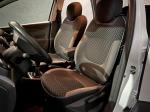 renault-captur-2019-gasolina-898cc