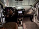 renault-captur-2019-gasolina-898cc