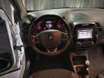 renault-captur-2019-gasolina-898cc