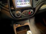 renault-captur-2019-gasolina-898cc