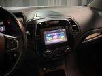 renault-captur-2019-gasolina-898cc