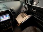 renault-captur-2019-gasolina-898cc