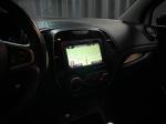 renault-captur-2019-gasolina-898cc